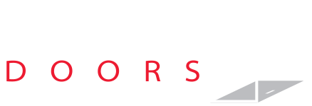 FULLUM DOORS